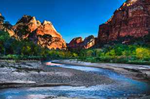 Zion Fall color-4649.jpg